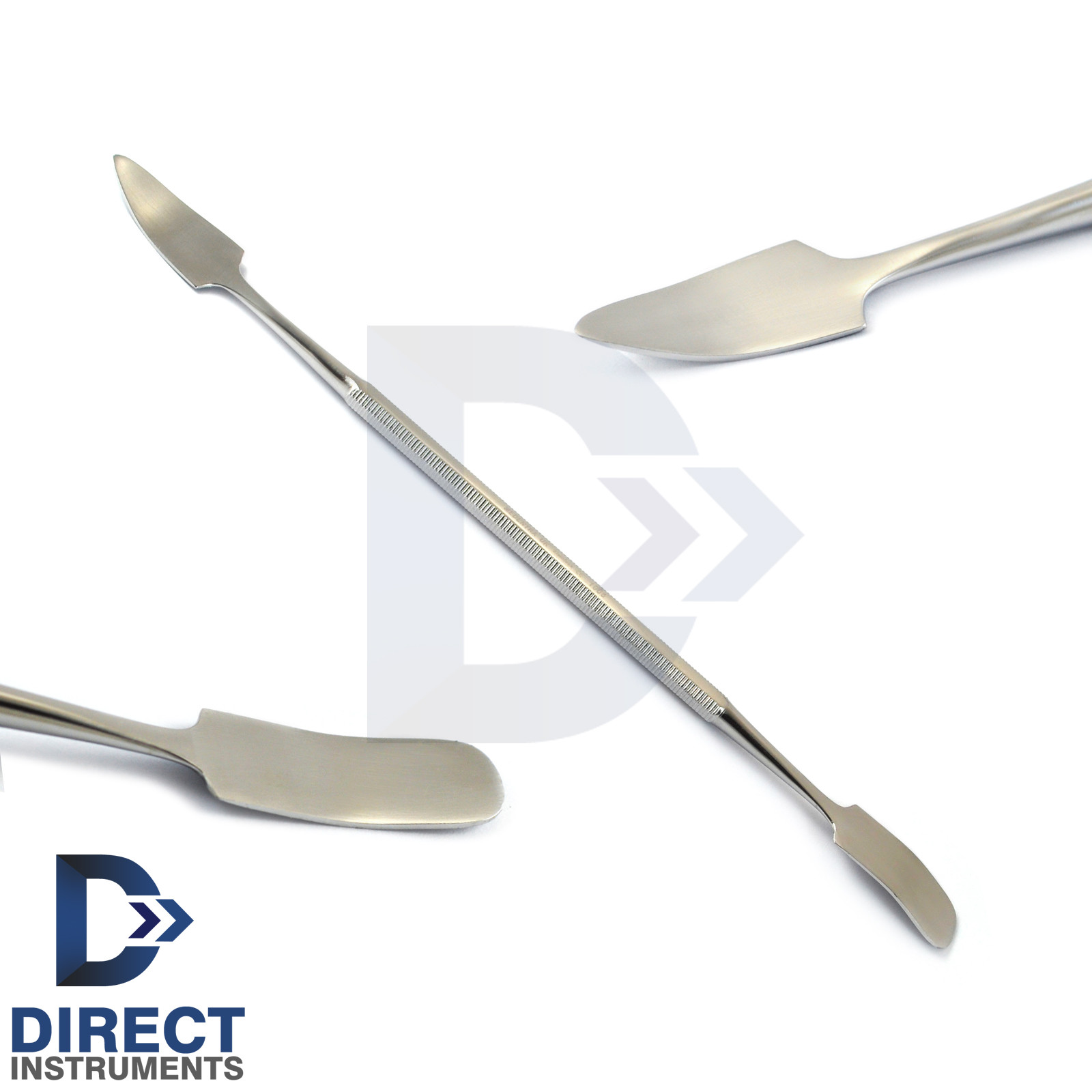 Dental PRF GRF System Box Instruments Kit Platelet Rich Fibrin Implant Surgery