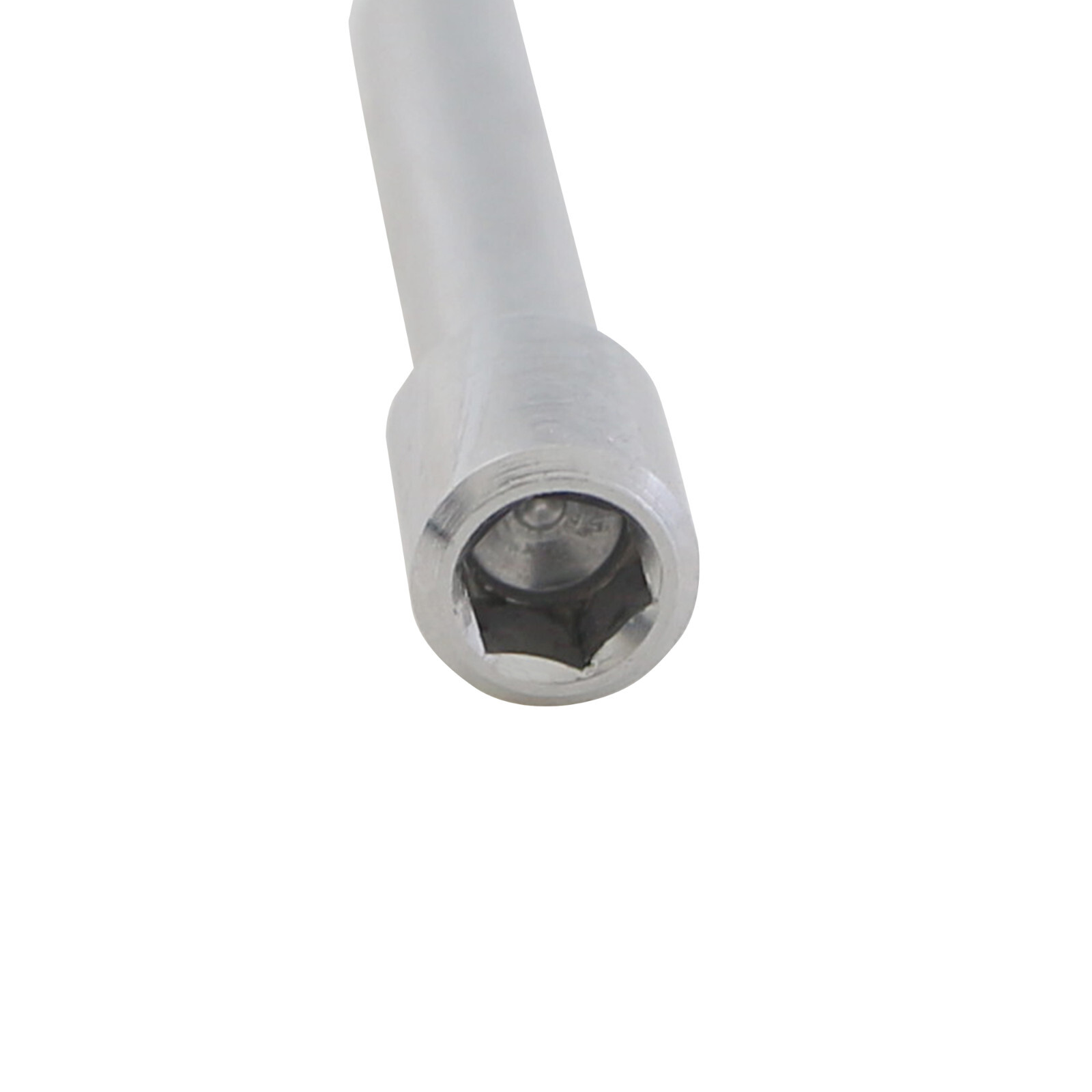 Implant Multi-unit Abutment Outer Driver Nobel Biocare Manual / Machine Adapter