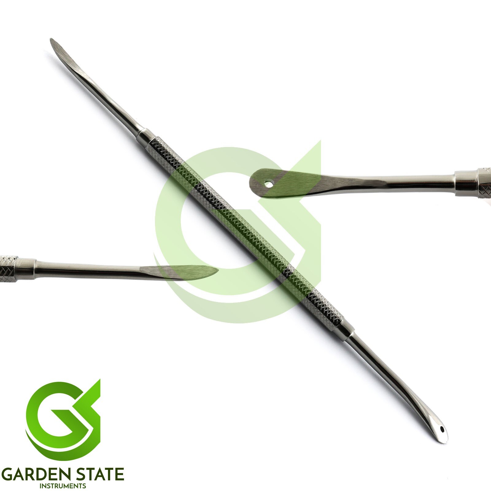 Implantology Khoury Bone Grafting Set Implant Bone Augmentation Instruments