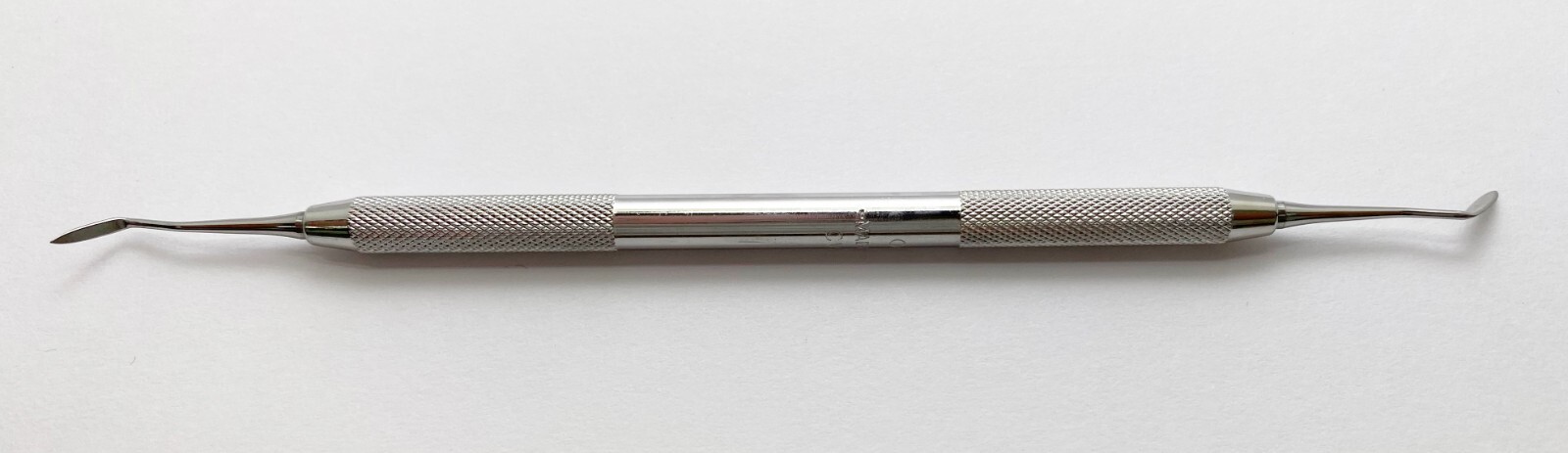 ORION Hollenback Carver No. 1/2 DE Dental Instrument