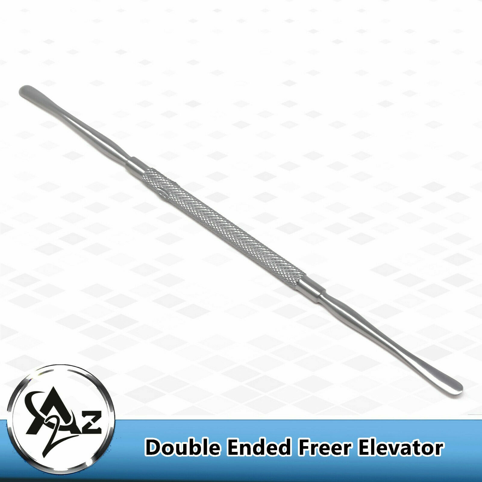 FREER Elevator Surgical Dental Ophthalmic Instruments
