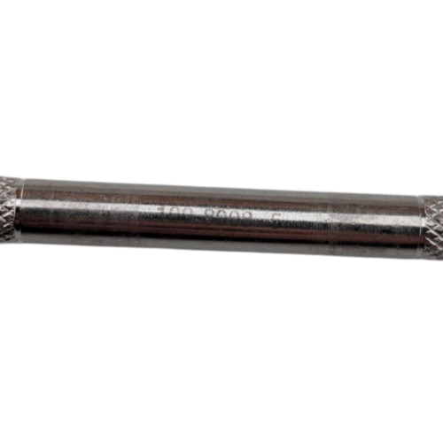 Henry Schein EXPL5 Double End Explorer Size 5 Double End 100 8908 5