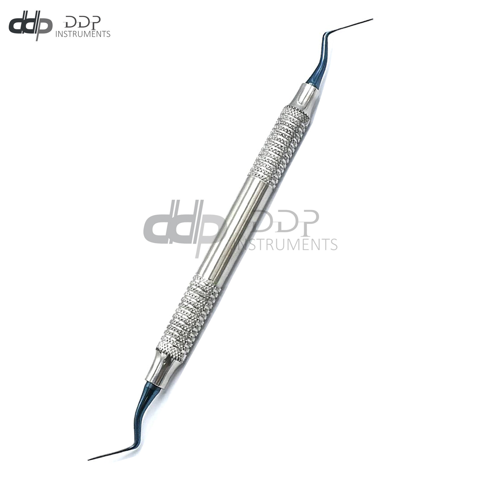 1 PC Dental Periodontal Periotomes Oral Surgery Tooth Extraction DN-2359