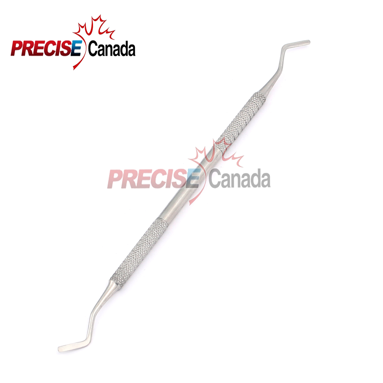Plastic Filling Gregg #4/5 Dental Instruments A+ Quality