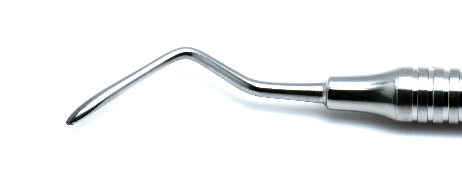 Elevators Heidbrink 2-3 Root Tip Pick Periosteal Dental Premium Instruments