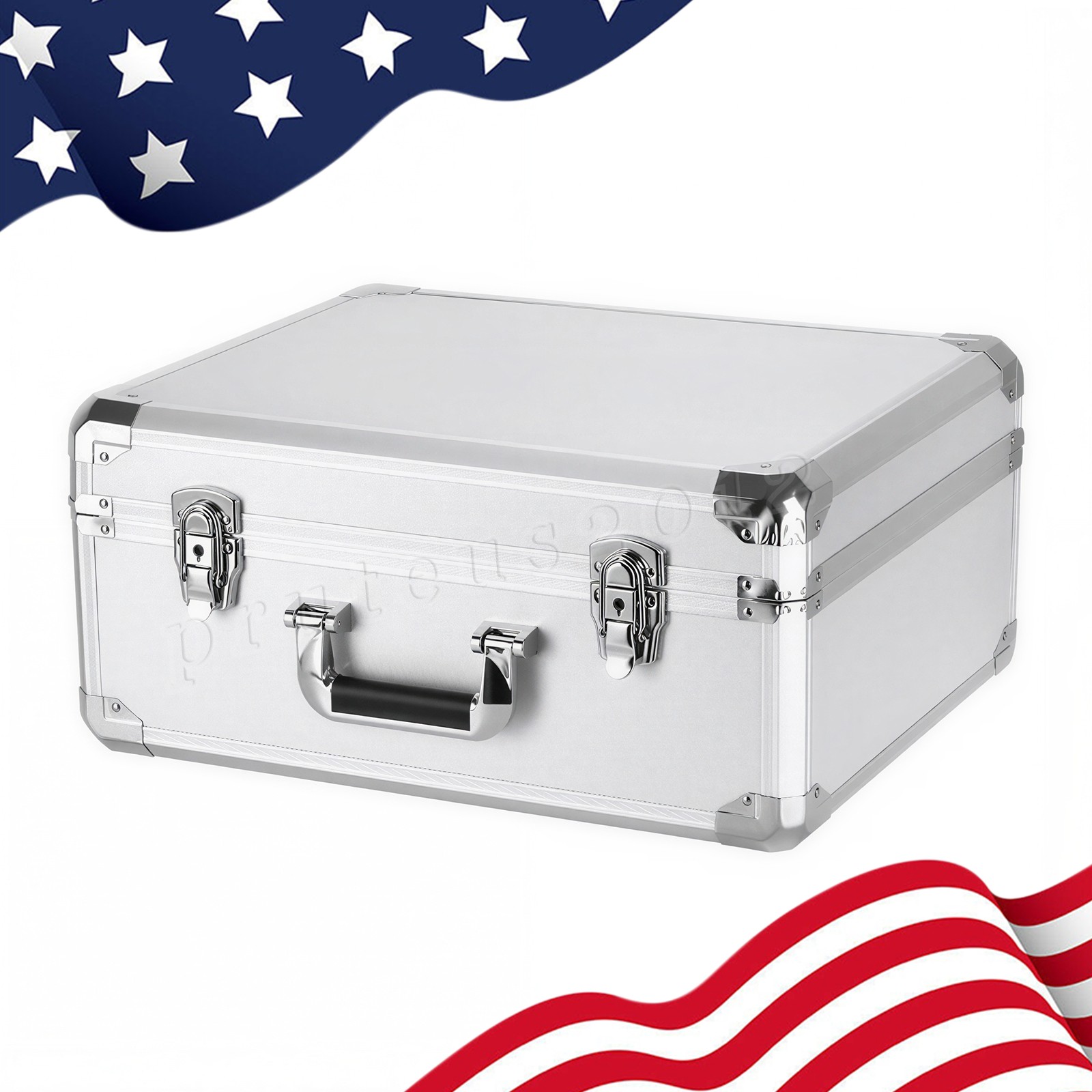 Dental Surgery Piezo Bone Piezosurgery Ultrasonic Bone Cutter Surgical Motor Tip
