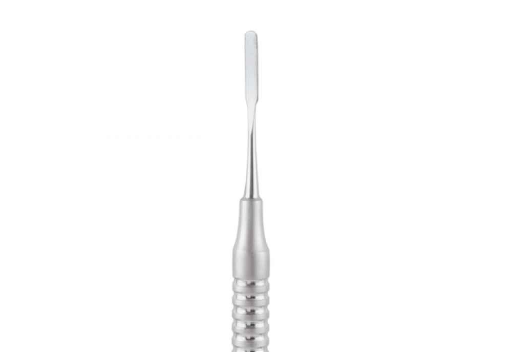 Gdc Periotome # P2 Dental Instrument Pack Of 1