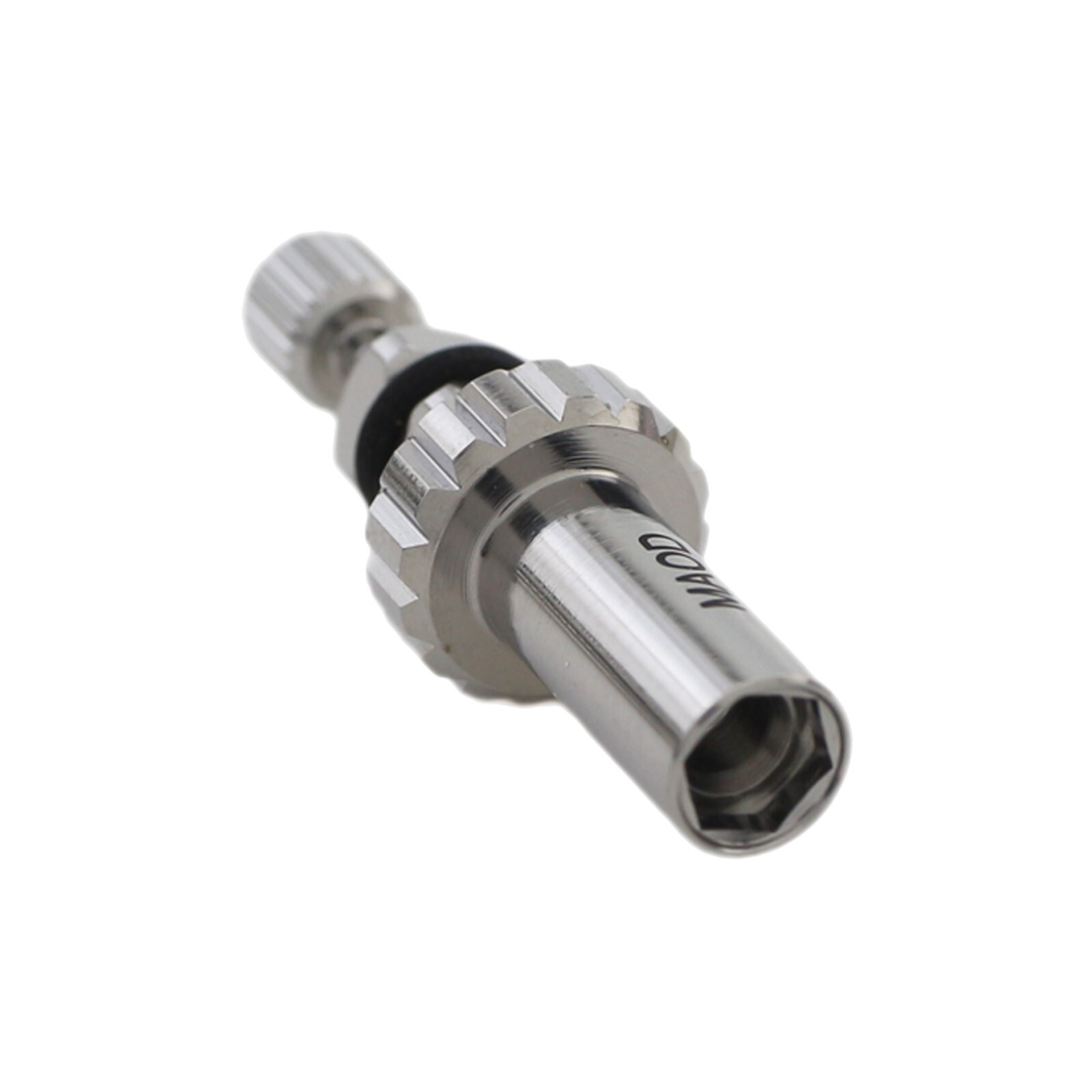 Implant Prosthetic Hiossen Multi Abutment Driver Machine Hand Torque Wrench
