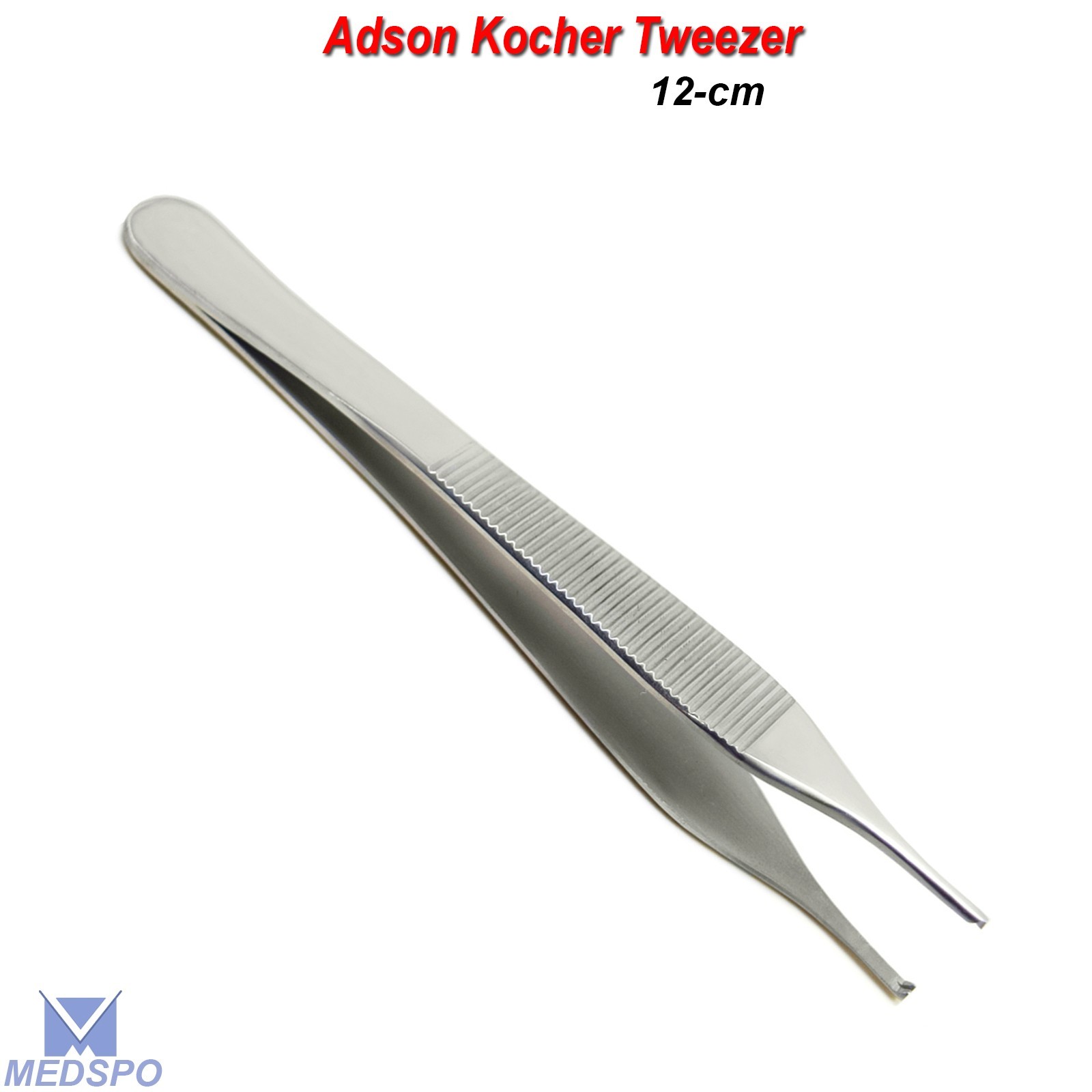 Bone Grafting Graft Syringe Scraper Scoop Packer Dental Implant Instruments CE