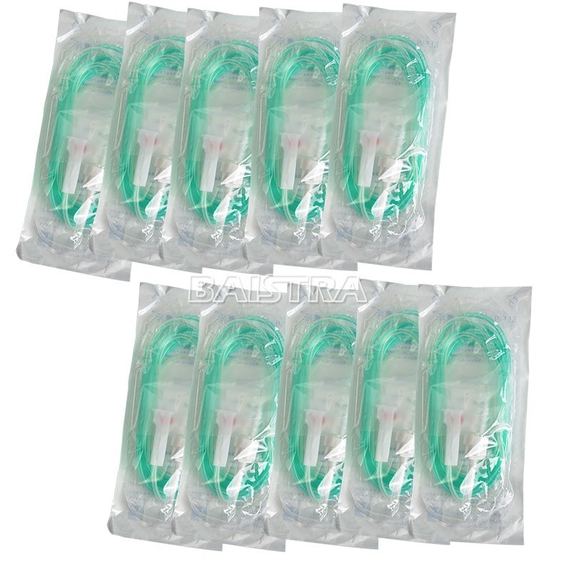 Dental Metal Matrices Sectional Contoured Matrix Refill Package Two Ring