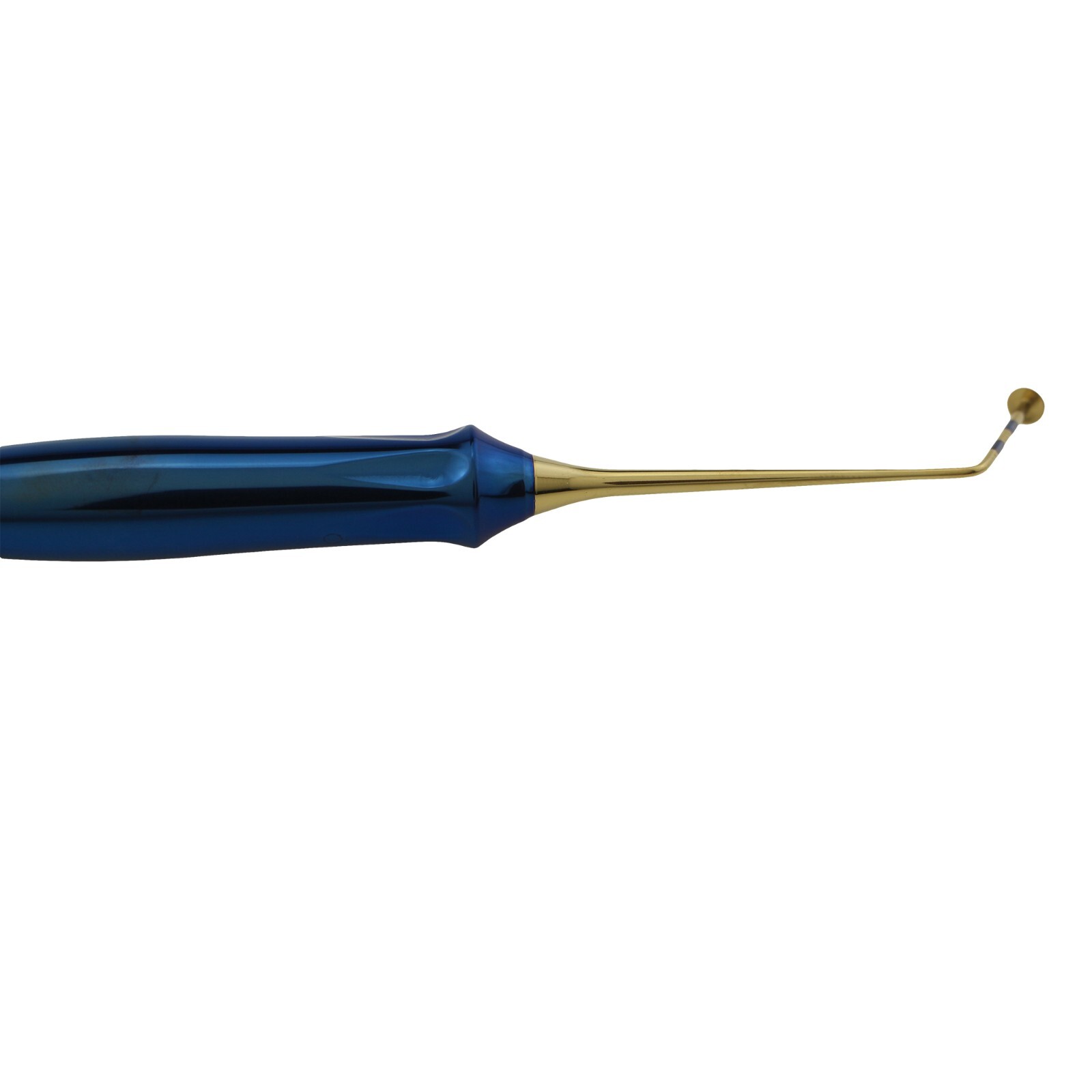 DASK Dental Sinus Lift Kit Lateral Crestal Drills Stoppers Elevation Instruments