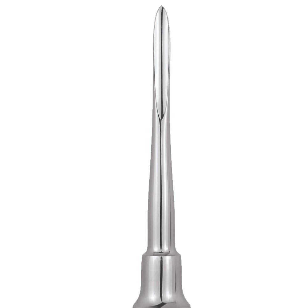 GDC Root Elevators Bradley Standard (E44c) Free Shipping