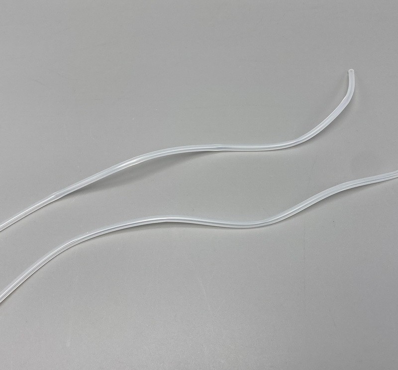 Dental Nola Cheek Retractor Lips Dry Field System With Sub Saliva Mouth Opener