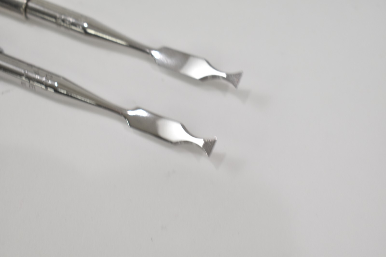 Hu-Friedy Dentist Dental PERIODONTAL CHISEL 1 OCHSENBEIN CO1