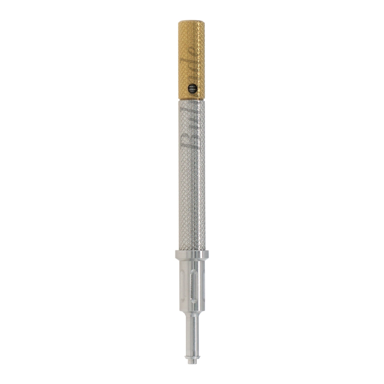US Dental Universal Implant Locator Caps Remove Core Tool Retention Caps