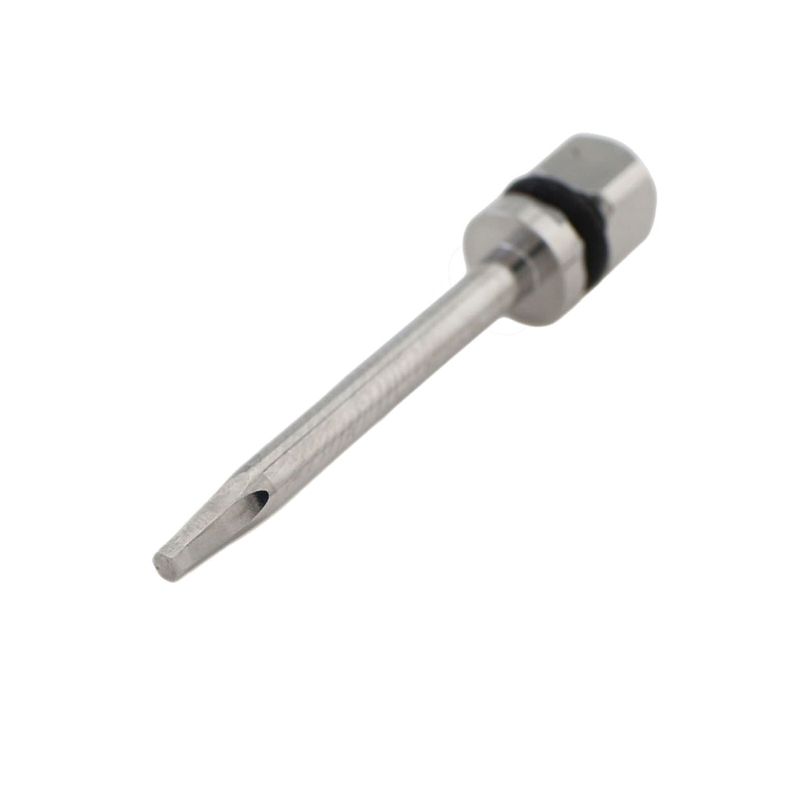 Implant Prosthetic Hiossen Multi Abutment Driver Machine Hand Torque Wrench