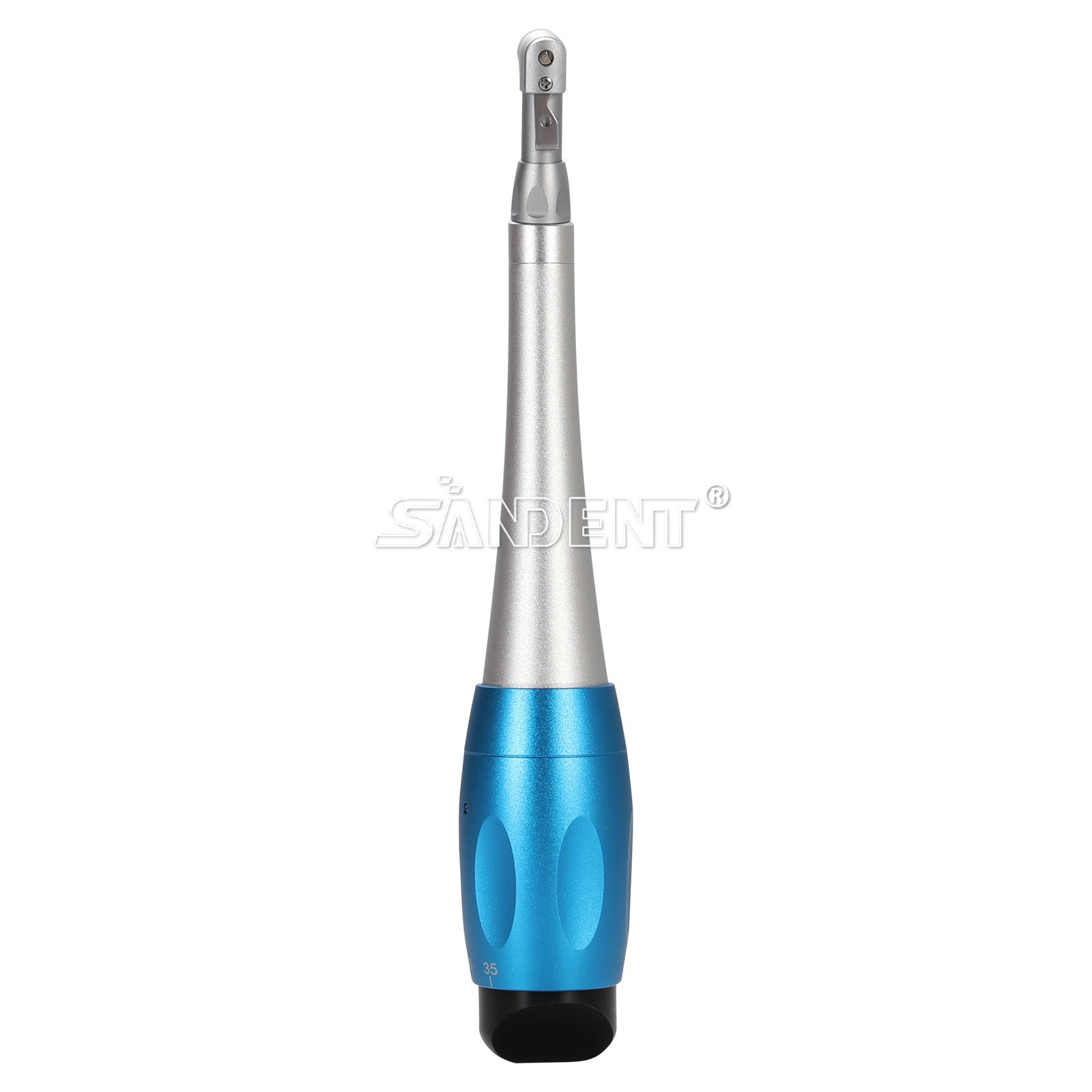 Dental SD Torque Drivers 16x Drivers Torque Wrench Handpiece Universal USA