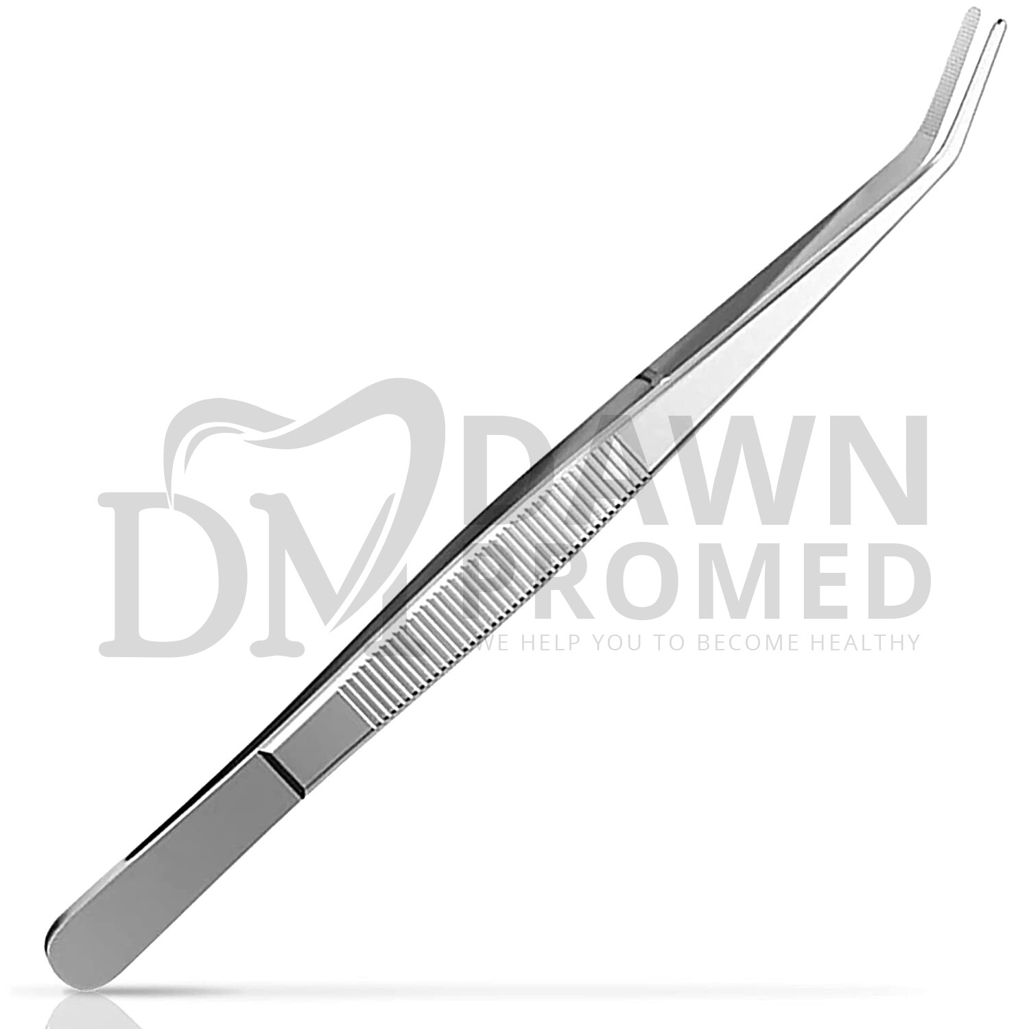 45 Basic Dental Instruments Set College Tweezer Explorer Mirror Plier Economy Gr