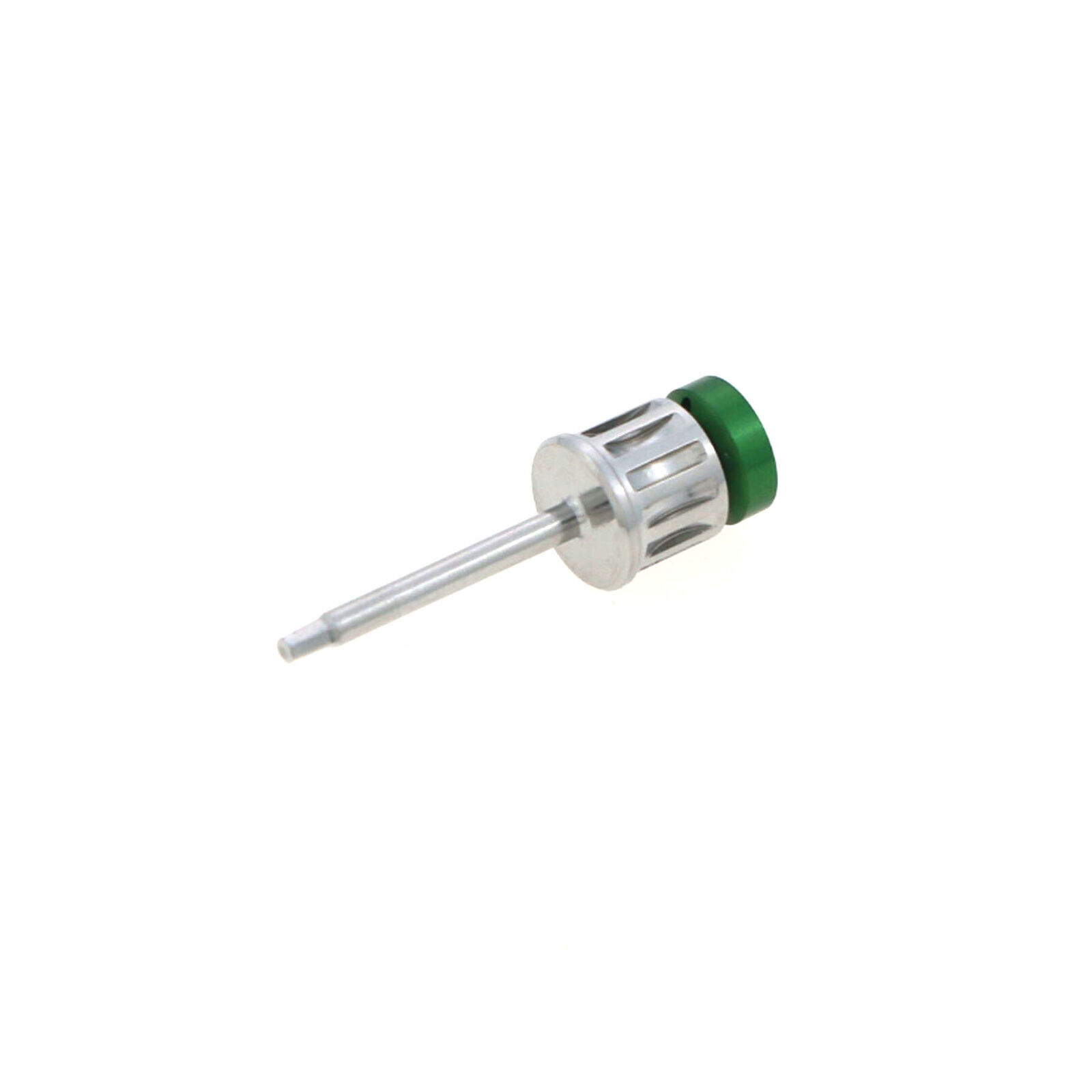 Driver Implant 3I Hex 1.2 Fit Osstem Hand Latch Screwdriver Torque Wrench