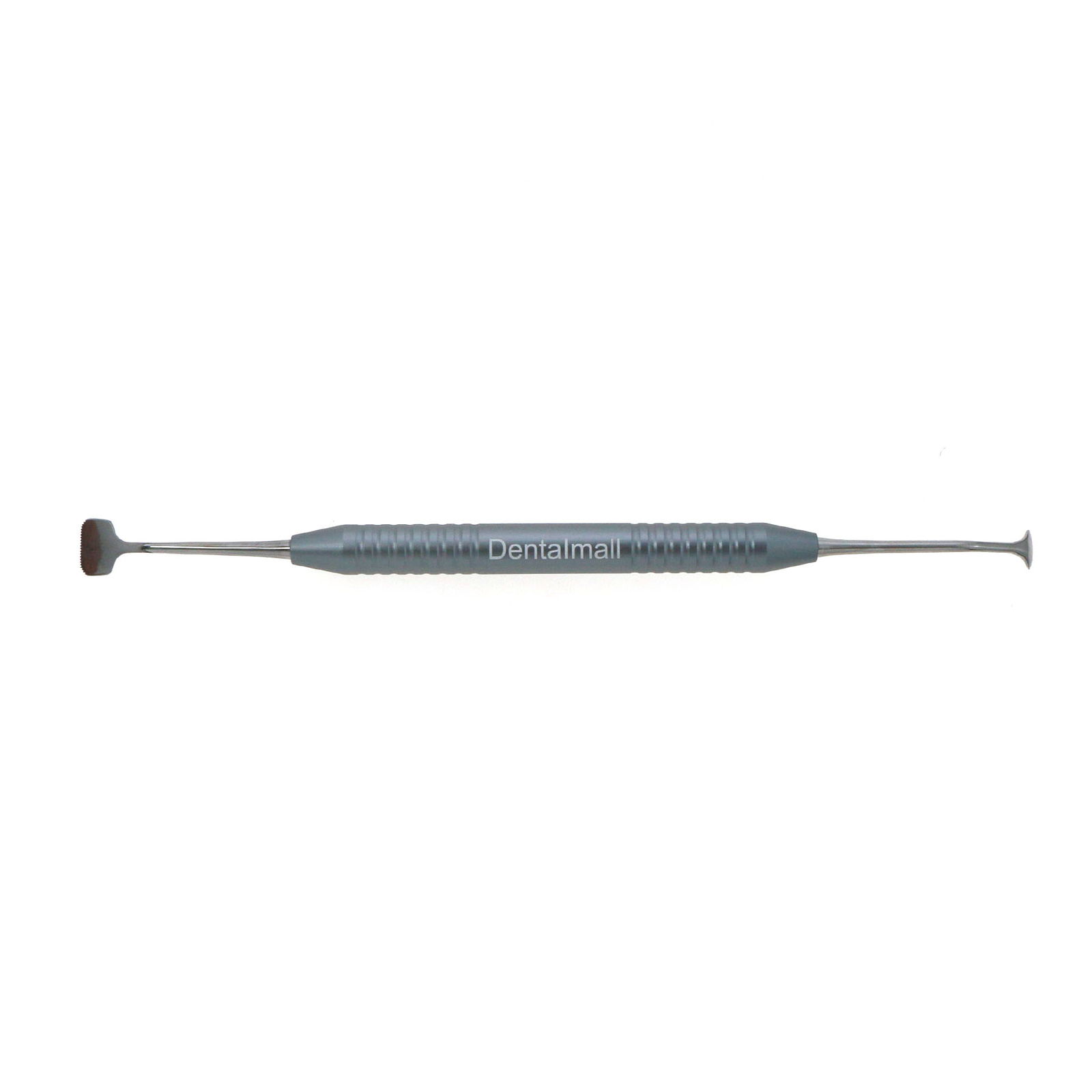 US Dental Implant WEN Tension Release Comb W-Tissue Instrument HELMUT ZEPF Style