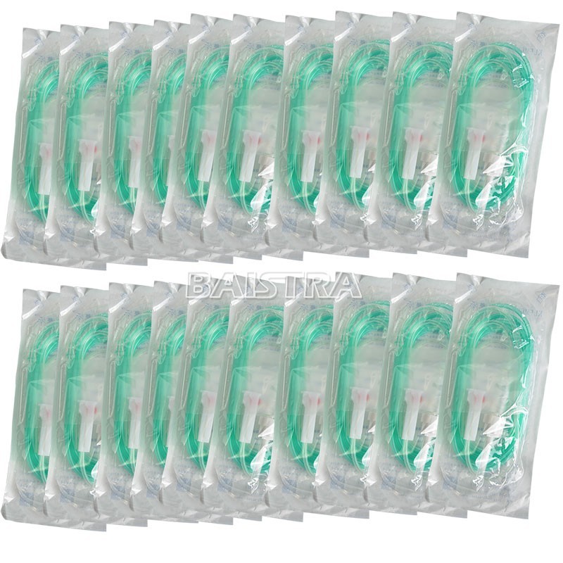 Dental Metal Matrices Sectional Contoured Matrix Refill Package Two Ring
