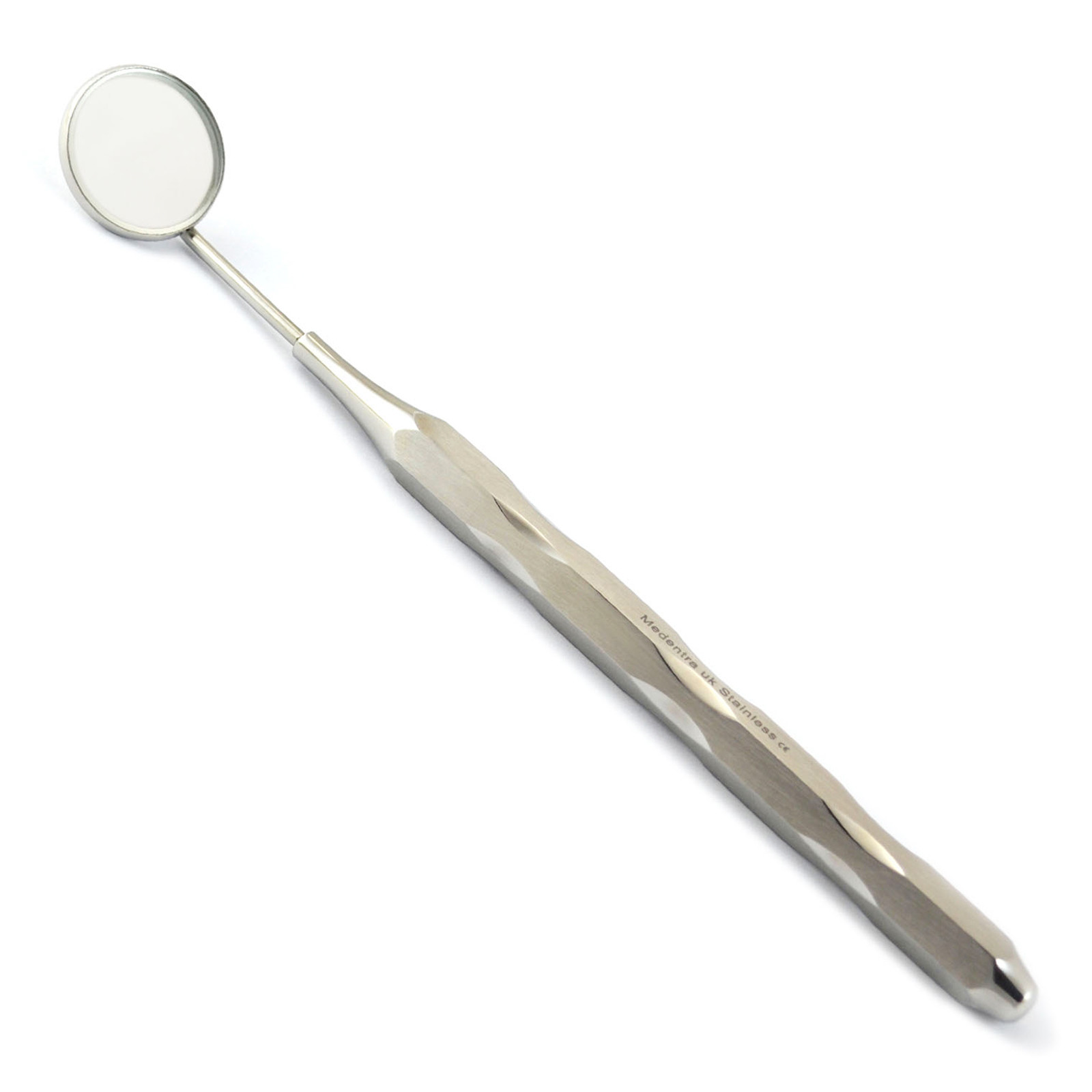 Dental Hygiene Kit Calculus Plaque Tartar Remover Explorer, Probe, Excavator New