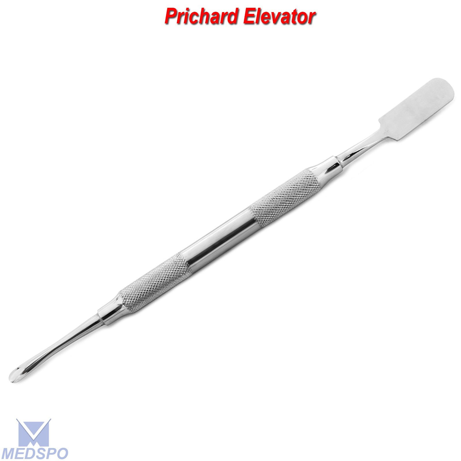 Implant Surgery Sinus Lift Periosteal Prichard Elevator Retracting Surgical Tool