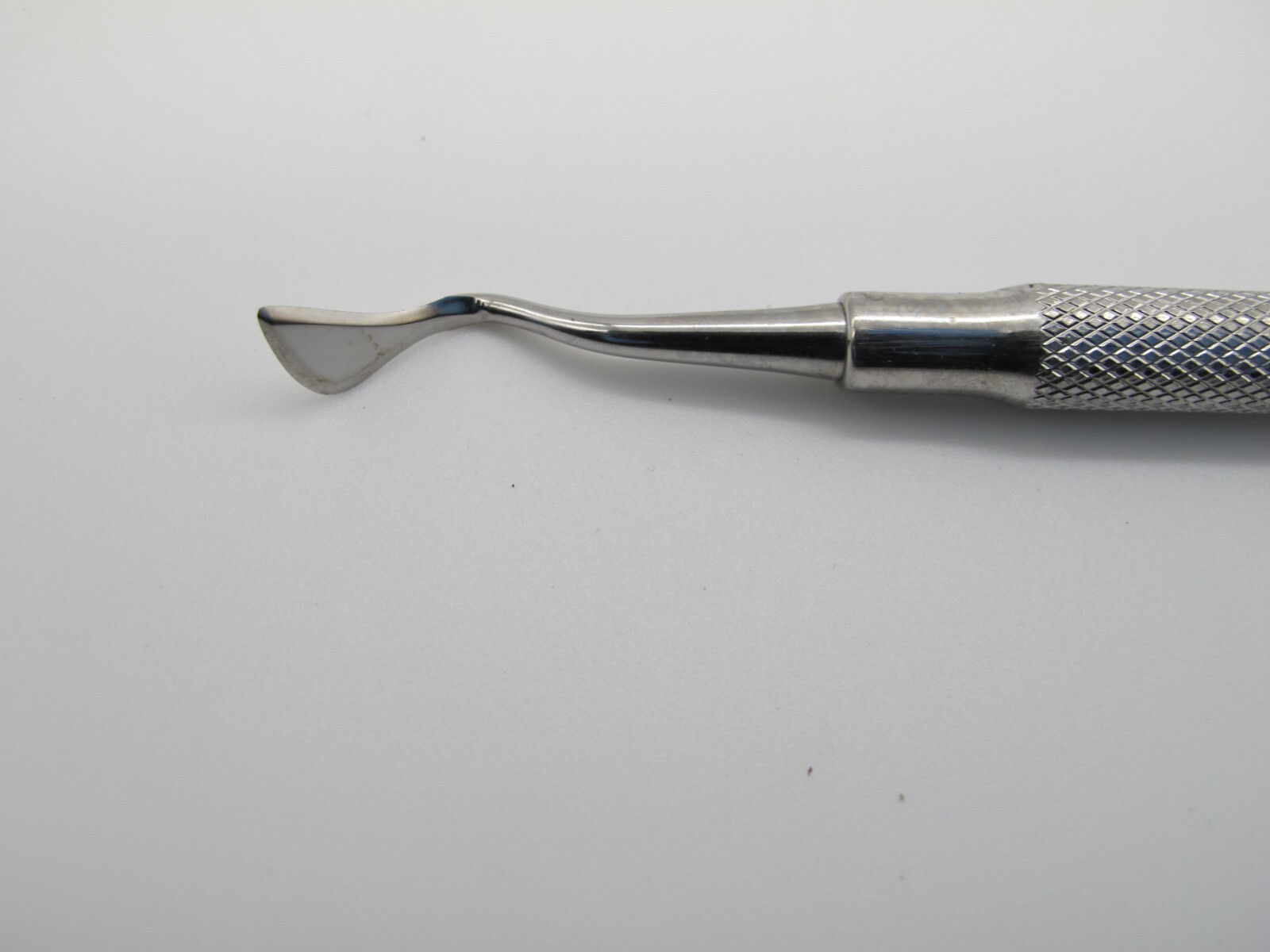 Hu-Friedy Dental KK15/16 Kirkland Periodontal Knife