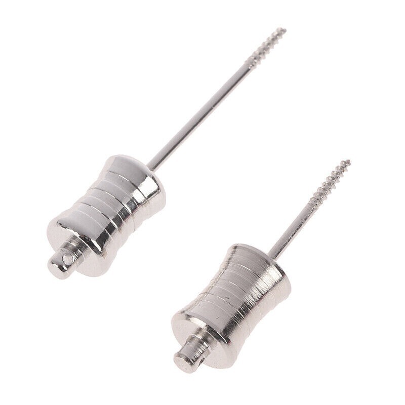 Dental Root Tip Fragment Extractor Extracting Forceps Tooth Extraction Elevator