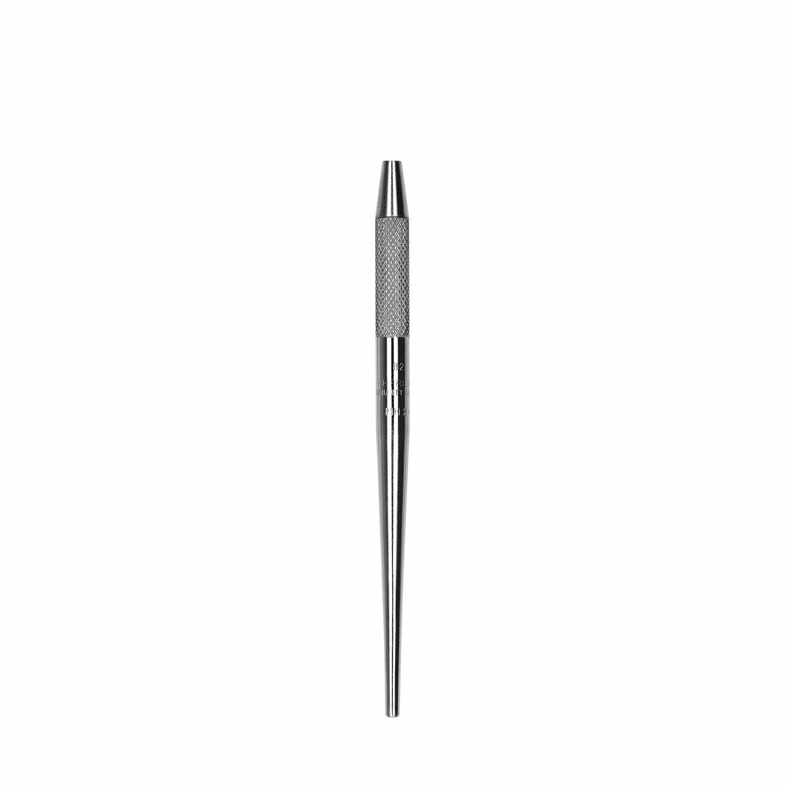 Hu-Friedy #24 Cone Socket Mirror Handle – MH24