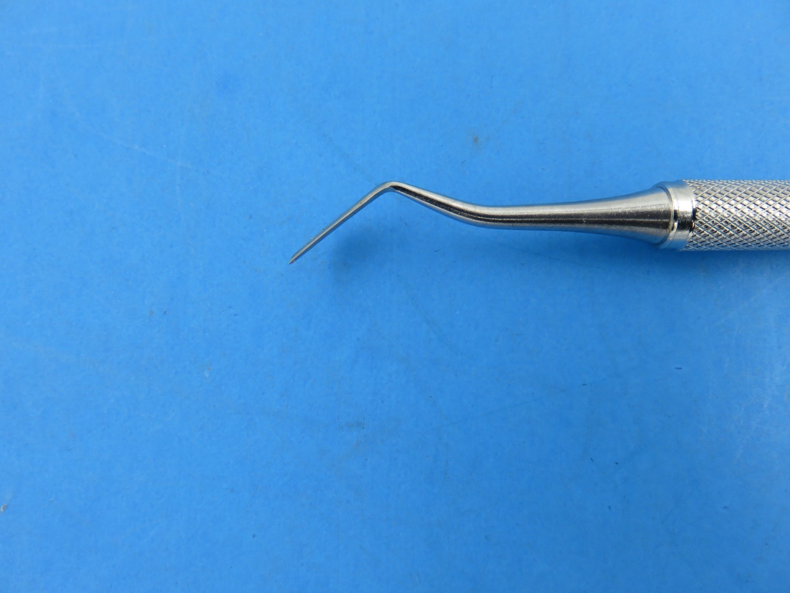 Premier Dental SL KNF Kirkland Periodontal Knife