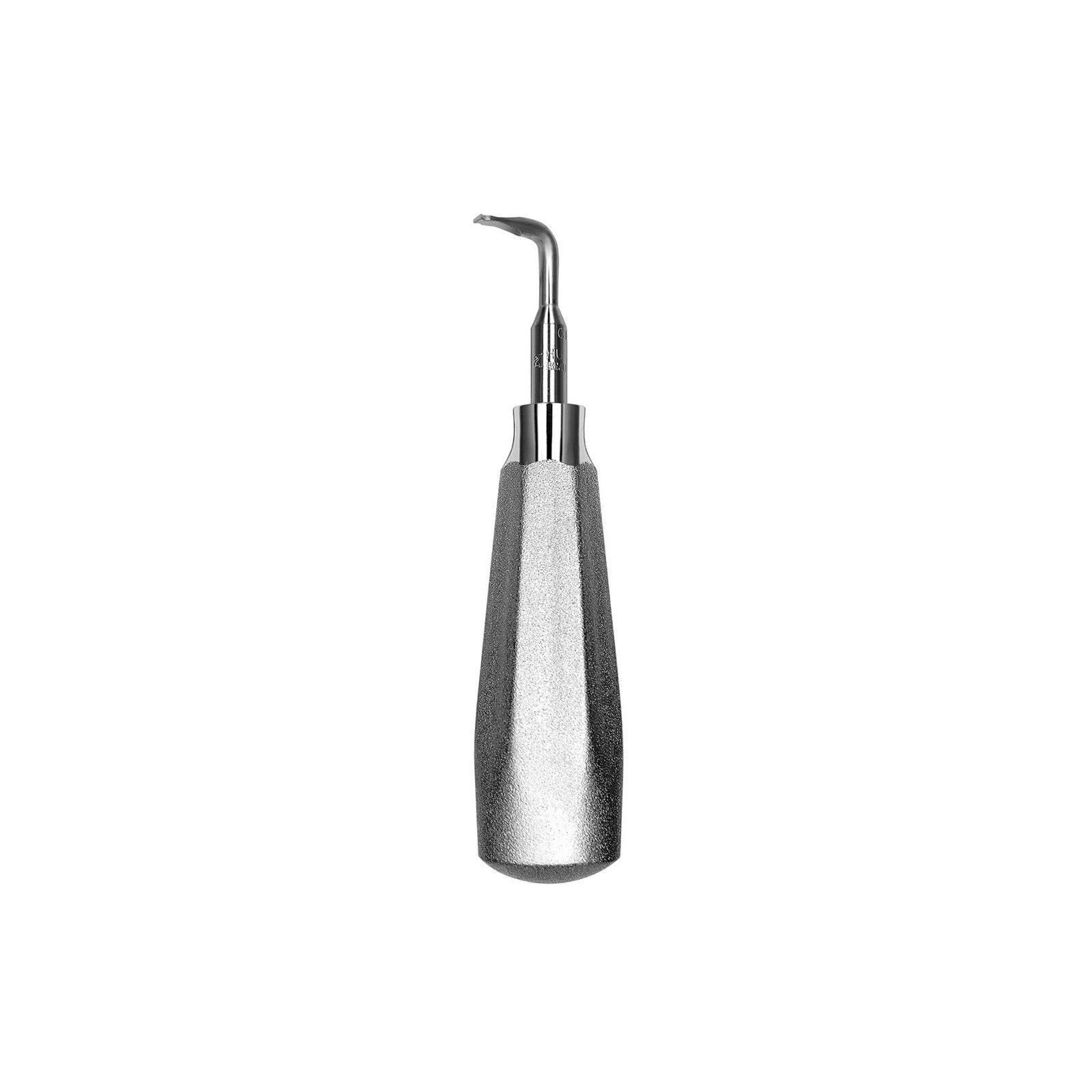 Christensen Crown Remover 90 Degrees Hu-friendly CRCH2
