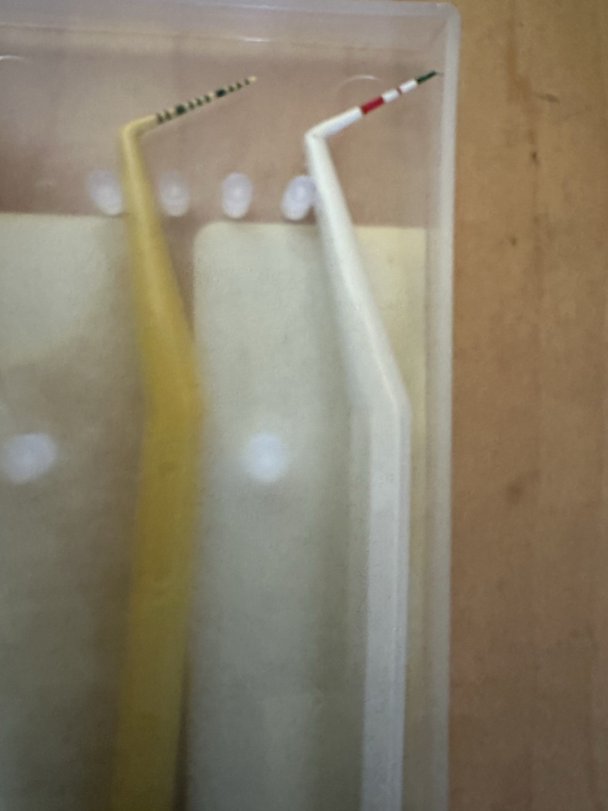 Premier Dental Periowise