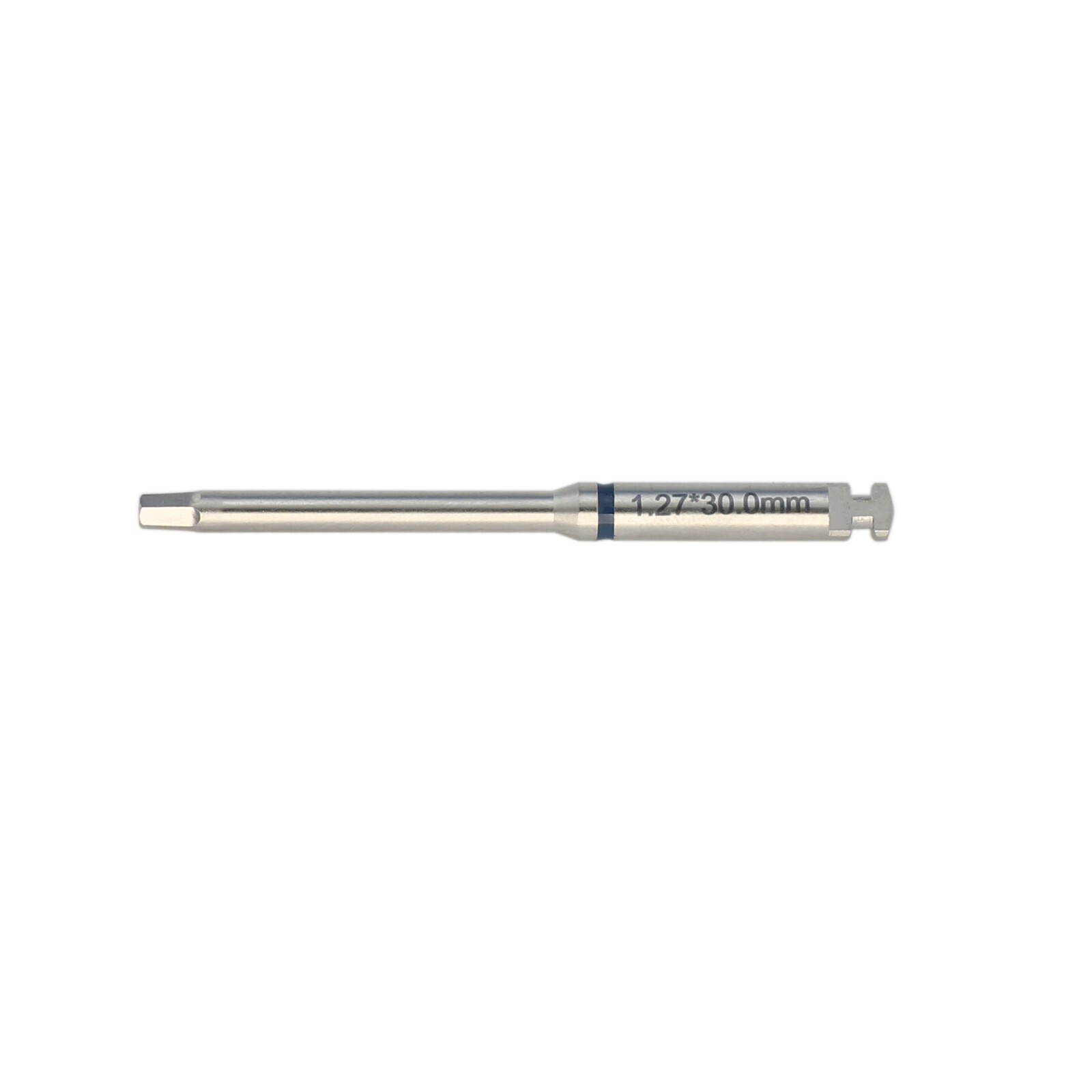 Implant Hex 1.27mm Drivers Screwdrivers Torque Wrench Adapter MIS Camlog Adin