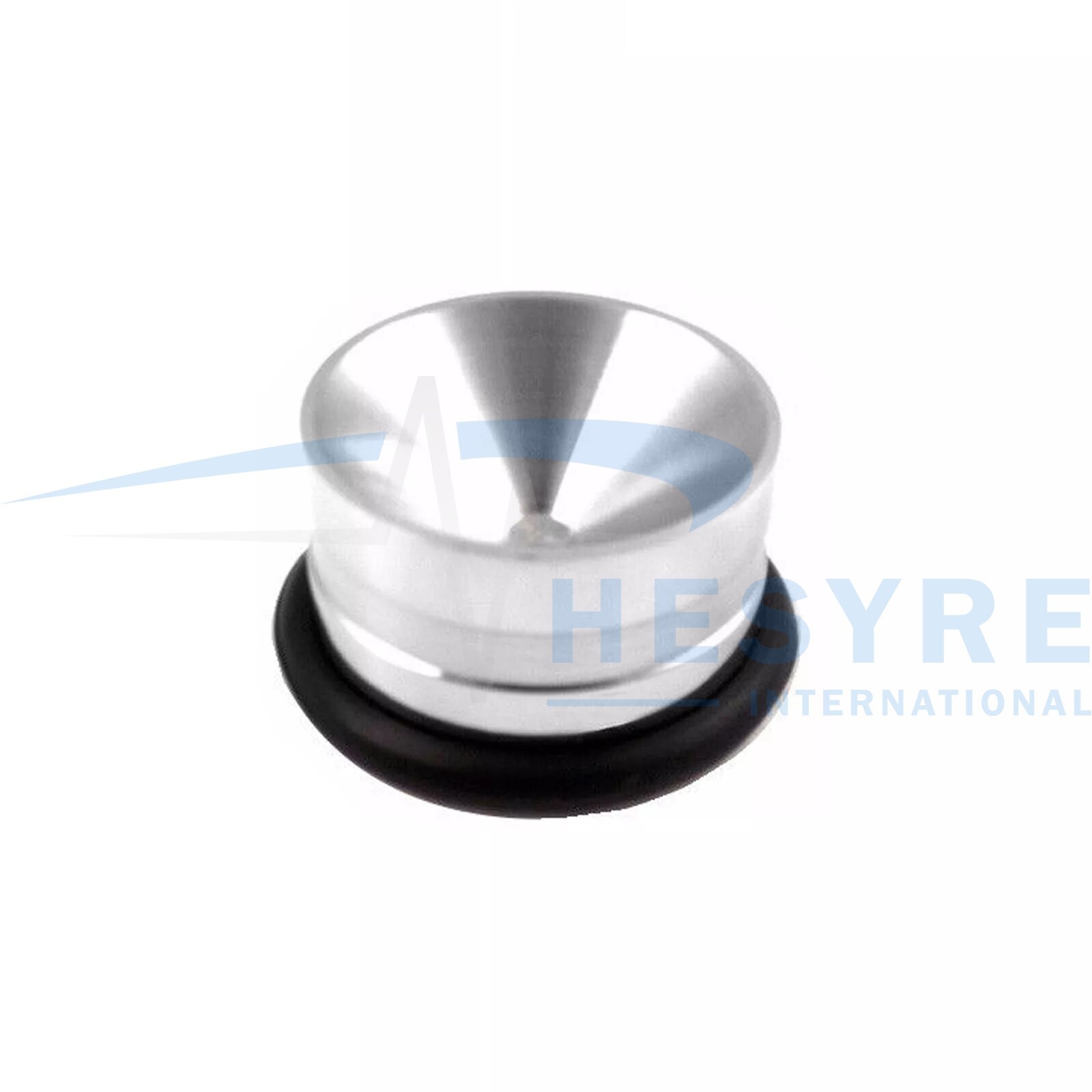 Dental Bone Grafting Crusher Mill Grinder Implant Bone Rongeur Bone Spoon Grafts