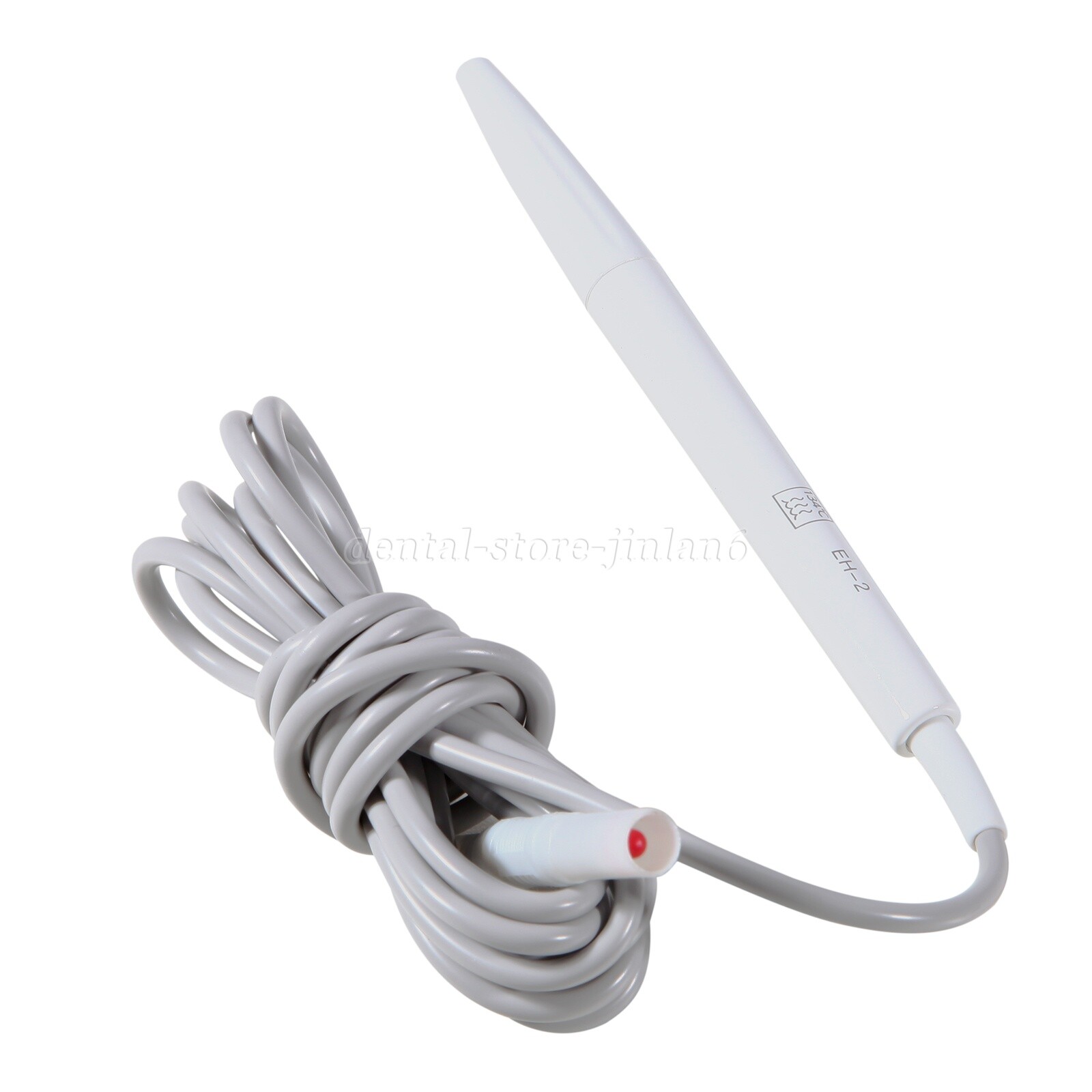Dental High-frequency Electrosurgery Unit ES-20 Electricity Knife 7 Tips NEW