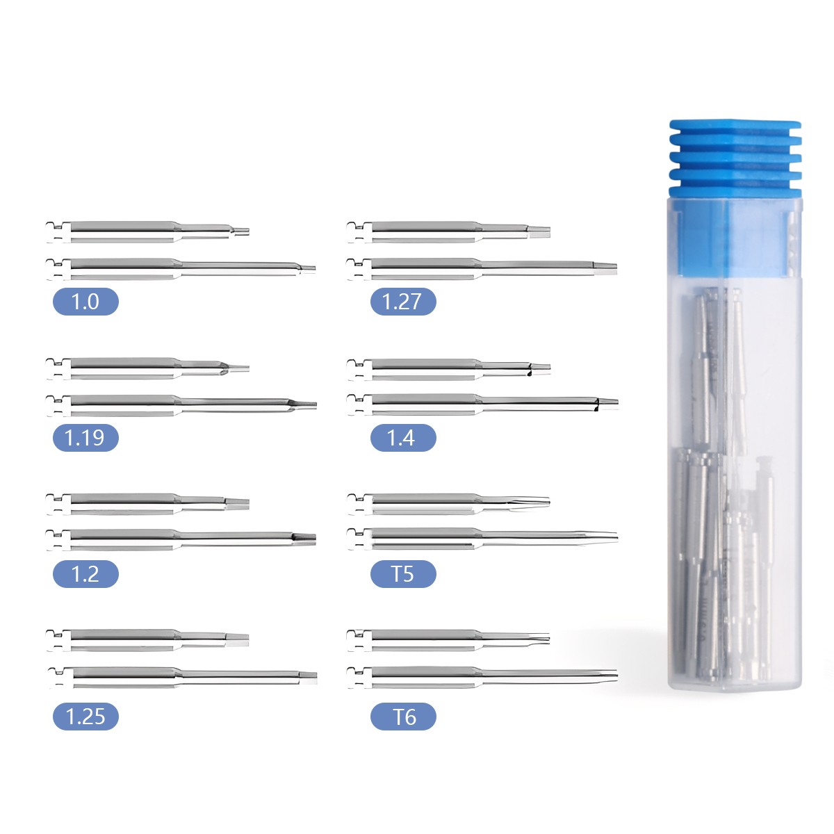 Dental Air Water Spray Tri-3 Way Syringe Handpiece ^ 2 Nozzles Tips Tubes nvbtr