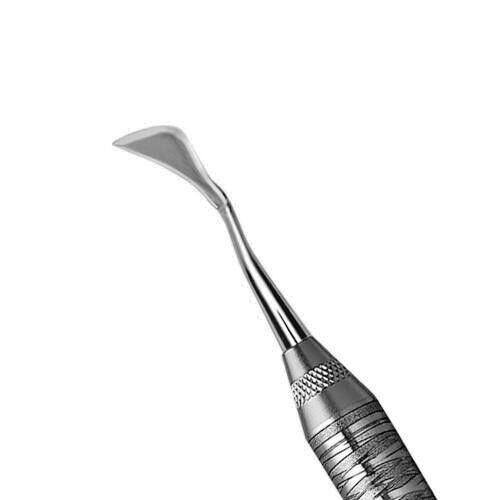 HU-FRIEDY KK15/16 – KNIFE KIRKLAND # 15/16 RETROMOLAR