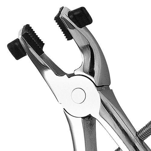 HU-FRIEDY Trial Crown Remover, CRL LOWER , CRU UPPER