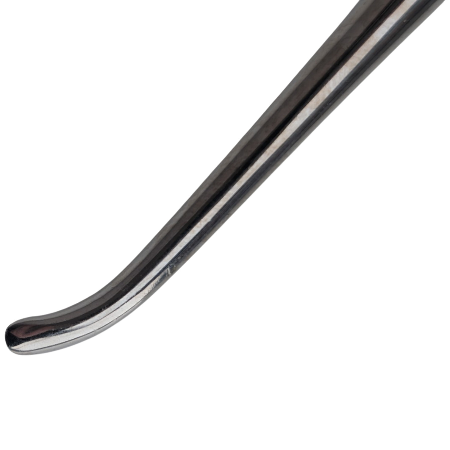 A. Titan Miller 2 Dental Root Elevator M2 31/20 Germany Stainless Steel