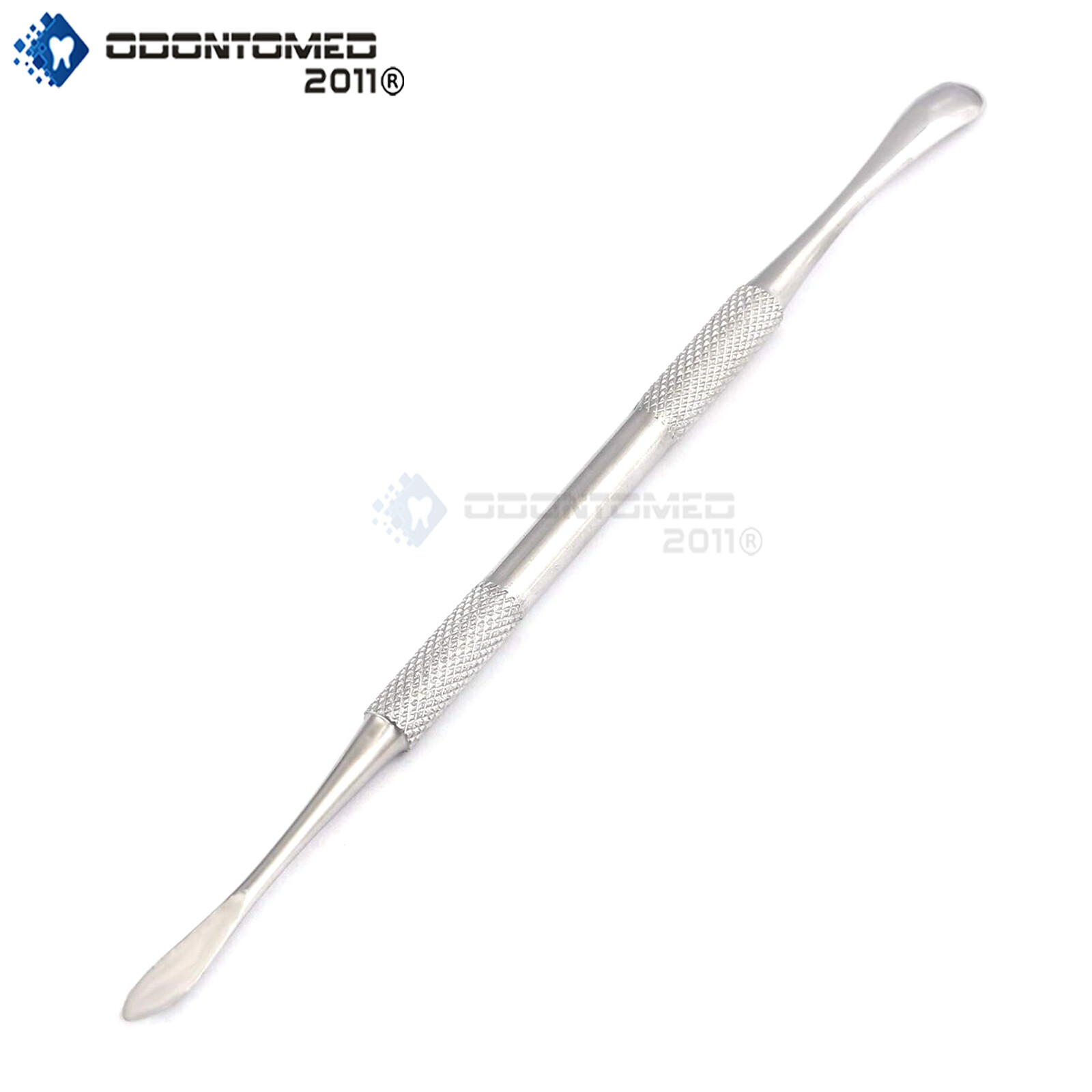 ODM PERIOSTEAL MOLT #9 ELEVATOR SURGICAL DENTAL INSTRUMENT