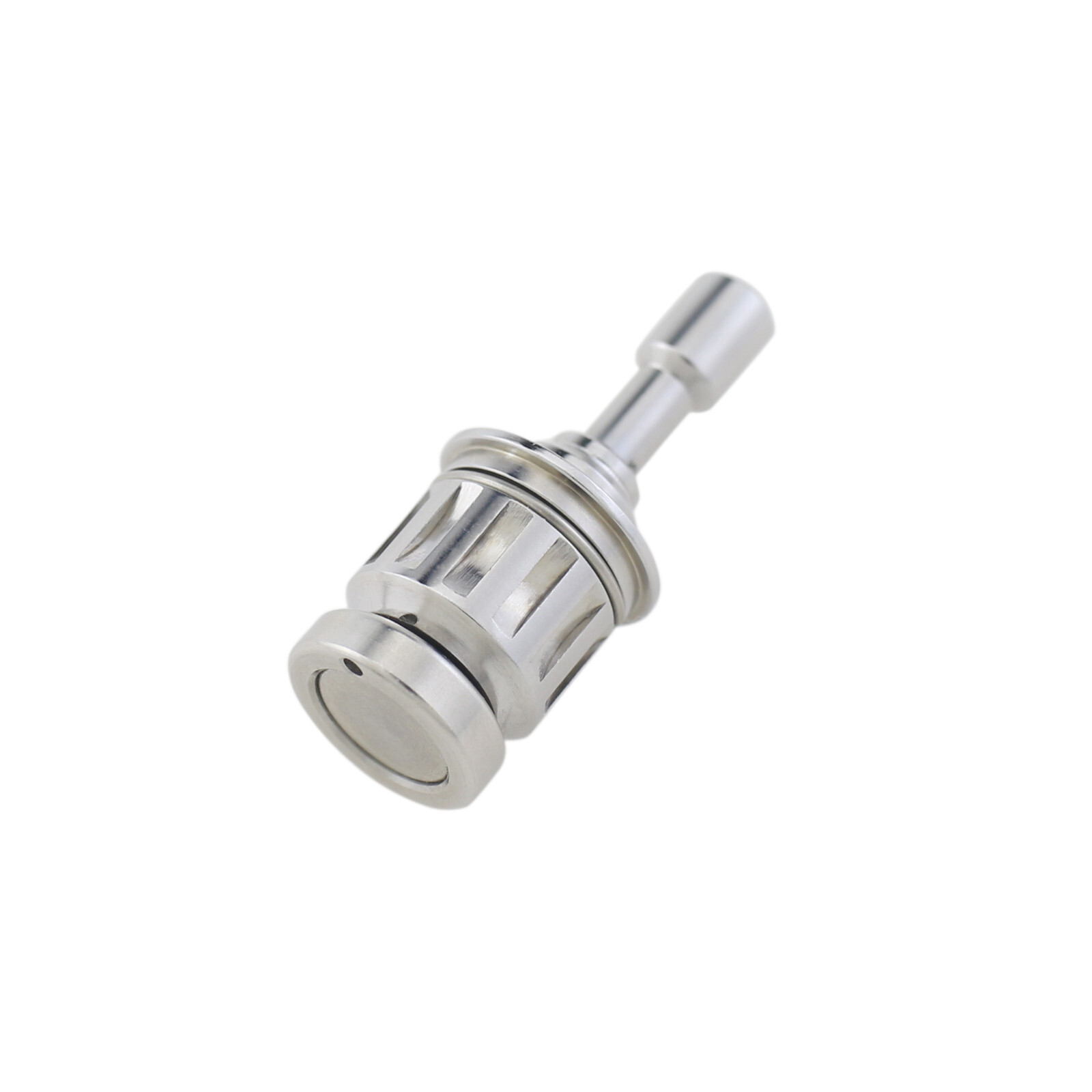 Implant Multi-unit Abutment Outer Driver Nobel Biocare Manual / Machine Adapter