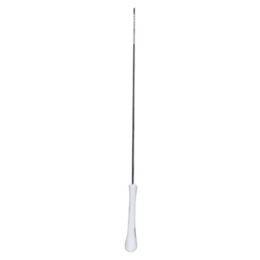 Woodpecker PT-B Long Needle Cleaning