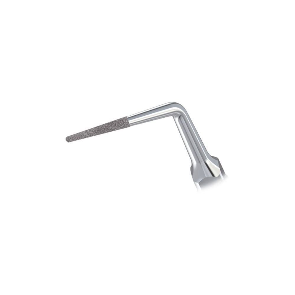 DTE – INSERT ED3D