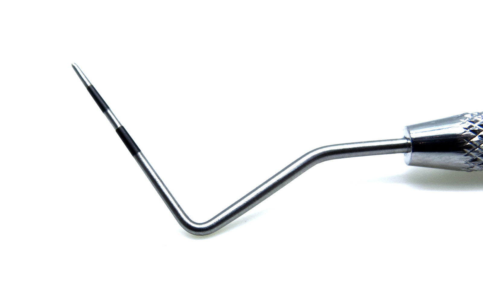 Dental Color Coded Marking Probes CP11 Periodontal Stainless Steel Instruments
