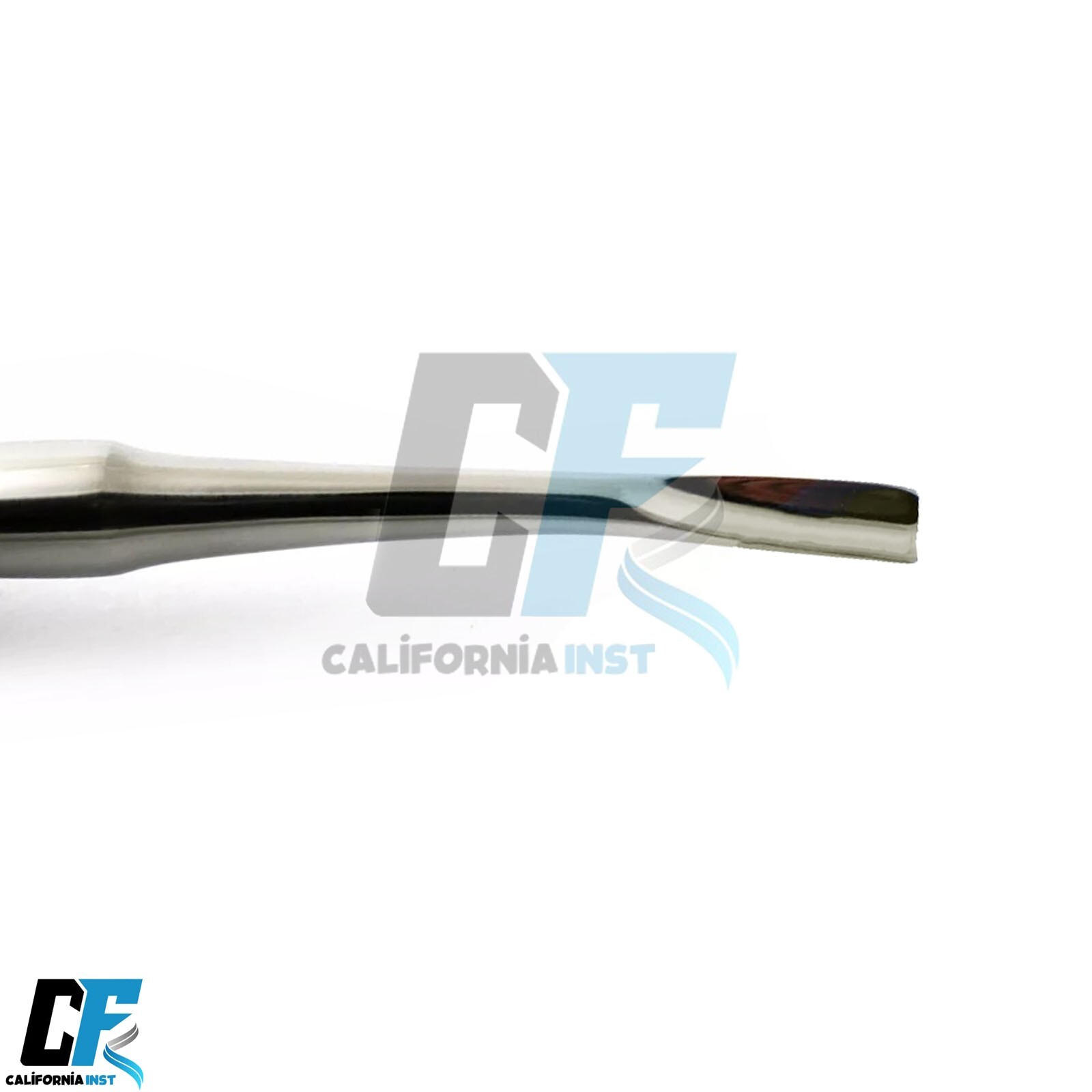 Set Of 3 Coupland Elevators Dental Extraction Surgical Roots Extracting Loosen