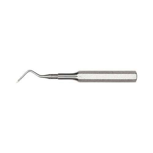 Hu-Friedy EHB3 Single End Dental Root Tip Pick Heidbrink #3