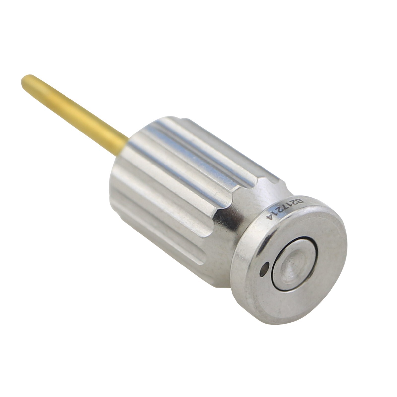 Implant Screwdriver Nobel Biocare UniGrip Driver Manual Torque Wrench Adapter