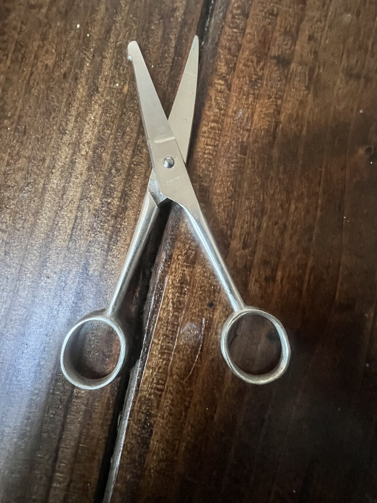 Vintage Dentistry, Medical Mixed Tools – J Biddle, Lot Of 3