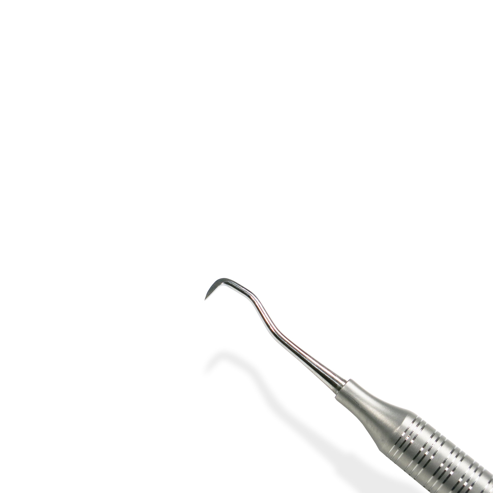 Dental Scaler U15/30 Towner-Jacquette Scaler Hollow Handle (#US-ELITE-14)